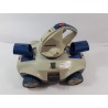 HAYWARD Vysavač bazénový automatický RCH200CE