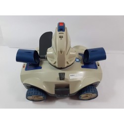 HAYWARD Vysavač bazénový automatický RCH200CE