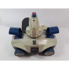 HAYWARD Vysavač bazénový automatický RCH200CE