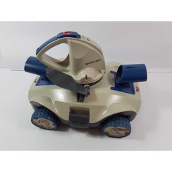 HAYWARD Vysavač bazénový automatický RCH200CE