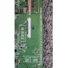 LG 42LF5800 Main Board