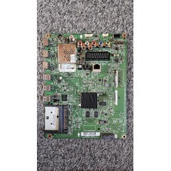 LG 42LF5800 Main Board