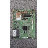 LG 42LF5800 Main Board