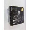Digitální fotoaparát Nikon COOLPIX B700 poškozen