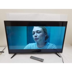 Televize Sharp  LC-40Ul7352E