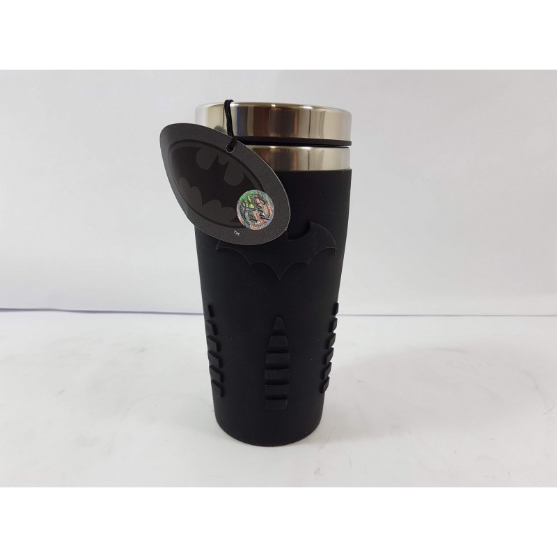Cestovní hrnek Batman Travel Mug V2
