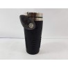 Cestovní hrnek Batman Travel Mug V2