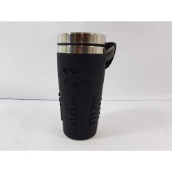 Cestovní hrnek Batman Travel Mug V2