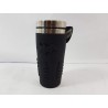 Cestovní hrnek Batman Travel Mug V2