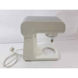 Kuchyňský robot Sencor STM Pastels 40 WH