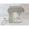 Kuchyňský robot Sencor STM Pastels 40 WH
