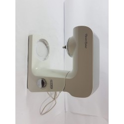 Kuchyňský robot Sencor STM Pastels 40 WH