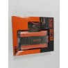 Měnič napětí 12V na 230V Black&Decker BDPC400