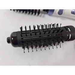 Kulmofén - rotační ECG HK 130 ionic