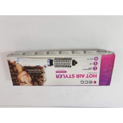 Kulmofén - rotační ECG HK 130 ionic