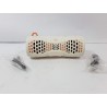 Bluetooth reprodukto Gogen BS 115 STREET G bílo-růžový