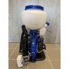 GEKO Postřikovač motorový, zádový 20 l