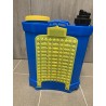 Postřikovač GardeTech 18l 11818 Akumulátorový