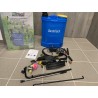 Postřikovač GardeTech 18l 11818 Akumulátorový
