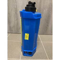 Postřikovač GardeTech 18l 11818 Akumulátorový