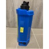 Postřikovač GardeTech 18l 11818 Akumulátorový