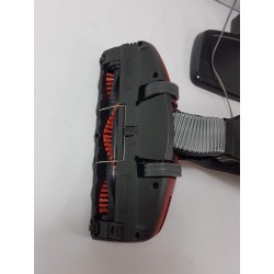 Tyčový vysavač aku Electrolux EER7ANIMAL