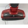 Tyčový vysavač aku Electrolux EER7ANIMAL