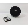 Bluetooth reproduktor APW VORTEX V2 černý