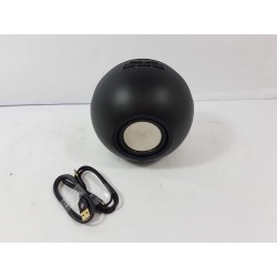Bluetooth reproduktor APW VORTEX V2 černý