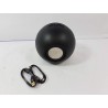 Bluetooth reproduktor APW VORTEX V2 černý