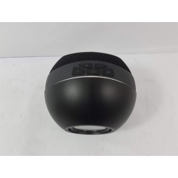 Bluetooth reproduktor APW VORTEX V2 černý