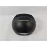 Bluetooth reproduktor APW VORTEX V2 černý