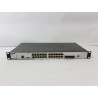 Managed Gigabit Switch D-Link DGS-3120-24TC/SI