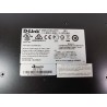 Managed Gigabit Switch D-Link DGS-3120-24TC/SI