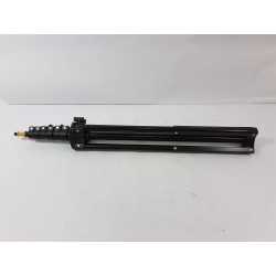 Stojan pro světla Terronic Basic LS-222