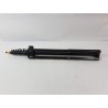 Stojan pro světla Terronic Basic LS-222