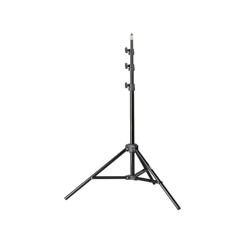 Stojan pro světla Terronic Basic LS-222