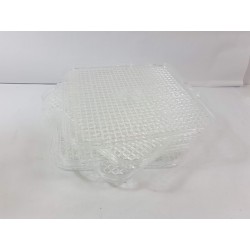 G21 Náhradní plata k sušičce Paradiso cube set 5ks
