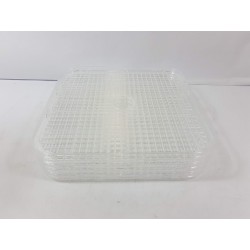 G21 Náhradní plata k sušičce Paradiso cube set 5ks