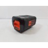 Black&Decker BL2536 Akumulátor 36V/2,5Ah Li-Ion