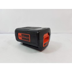 Black&Decker BL2536 Akumulátor 36V/2,5Ah Li-Ion