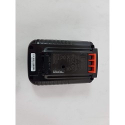Black&Decker BL2536 Akumulátor 36V/2,5Ah Li-Ion
