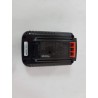 Black&Decker BL2536 Akumulátor 36V/2,5Ah Li-Ion