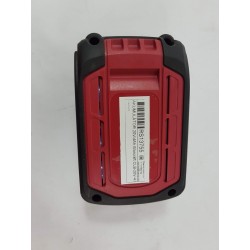 Black&Decker BL2536 Akumulátor 36V/2,5Ah Li-Ion