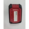 Black&Decker BL2536 Akumulátor 36V/2,5Ah Li-Ion