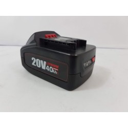 Black&Decker BL2536 Akumulátor 36V/2,5Ah Li-Ion