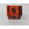 Black&Decker BL2536 Akumulátor 36V/2,5Ah Li-Ion