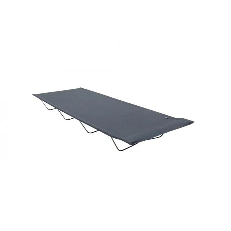 Vango Hush Grande Campbed Granite Grey