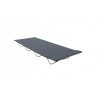 Vango Hush Grande Campbed Granite Grey