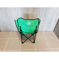 Židle kempingová Cattara Frog 13446